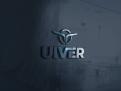 Logo # 949749 voor Logo voor project UIVER (Drones) wedstrijd