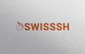 Logo # 948045 voor Maak jij het ontwerp dat past bij het Swisssh geluid  wedstrijd