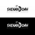 Logo design # 995905 for Evolution and maturity of a logo   Shenandoah contest