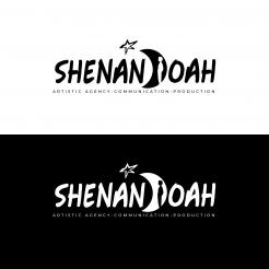 Logo design # 995905 for Evolution and maturity of a logo   Shenandoah contest
