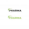 Logo # 944544 voor logo ontwerp voor startende zzp er in Pharma consultancy wedstrijd
