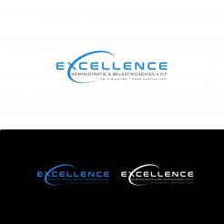 Logo design # 1052607 for Decent   professional   simple Logo wanted 150    EUR contest