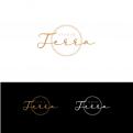 Logo design # 1115811 for Logo creative studio  portrait photography and webshop  illustrations  cards  posters etc   contest