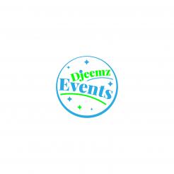 Logo # 944869 voor Creatief logo voor evenementenbureau wedstrijd