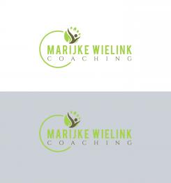 Logo # 993028 voor Ontwerp voor een coachpraktijk wedstrijd