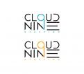 Logo design # 982201 for Cloud9 logo contest