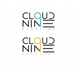 Logo # 982201 voor Cloud9 logo wedstrijd