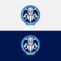 Logo # 1149331 voor Korps Mariniers  Logo voor de officiersopleiding gezocht  wedstrijd