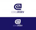 Logo # 932745 voor Ontwerp een cool logo voor een developer wedstrijd