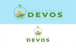 Logo design # 914993 for We are looking for a fresh and fruity slogan for our farm shop contest