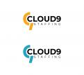 Logo design # 982208 for Cloud9 logo contest