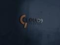Logo design # 982209 for Cloud9 logo contest