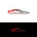 Logo design # 1027252 for Logo Auto Limburg  Car company  contest