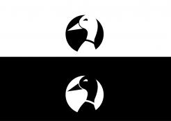 Logo  # 932251 für Logo Design Duck Wettbewerb