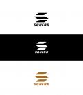 Logo design # 1211036 for Word image brand Logo   Sports brand for all sports equipment and clothing contest