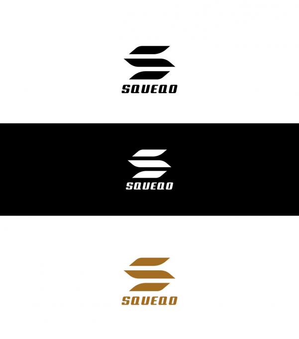 300x300