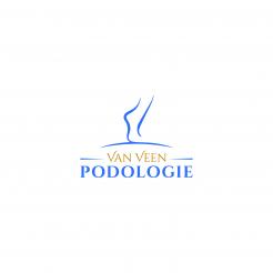 Logo # 957633 voor Logo voor een Podoloog wedstrijd
