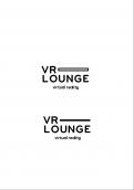 Logo design # 581052 for Logo for Virtual Reality company contest