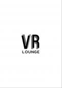 Logo design # 581069 for Logo for Virtual Reality company contest