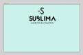 Logo design # 533965 for Logo SUBLIMA contest