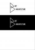 Logo design # 531959 for BIT Architecture - logo design contest