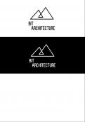 Logo design # 531960 for BIT Architecture - logo design contest