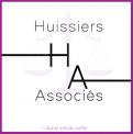 Logo design # 430999 for logo Huissier de Justice contest