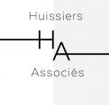 Logo design # 431000 for logo Huissier de Justice contest
