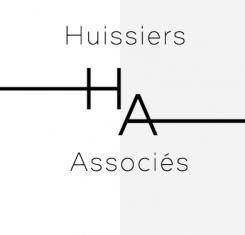 Logo design # 431000 for logo Huissier de Justice contest