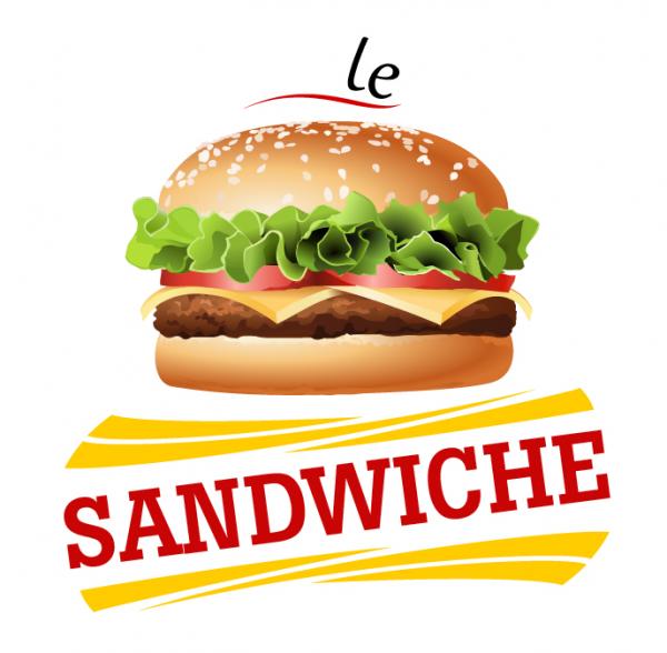 300x300