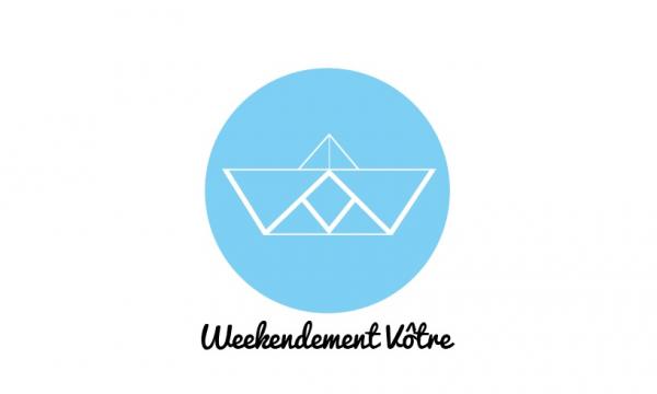 300x300