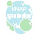Logo # 1093158 voor Schoonmaakmiddel Knap Schoon wedstrijd