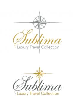 Logo design # 533120 for Logo SUBLIMA contest