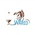 Logo design # 128972 for Logo Tiger head on fire + text 