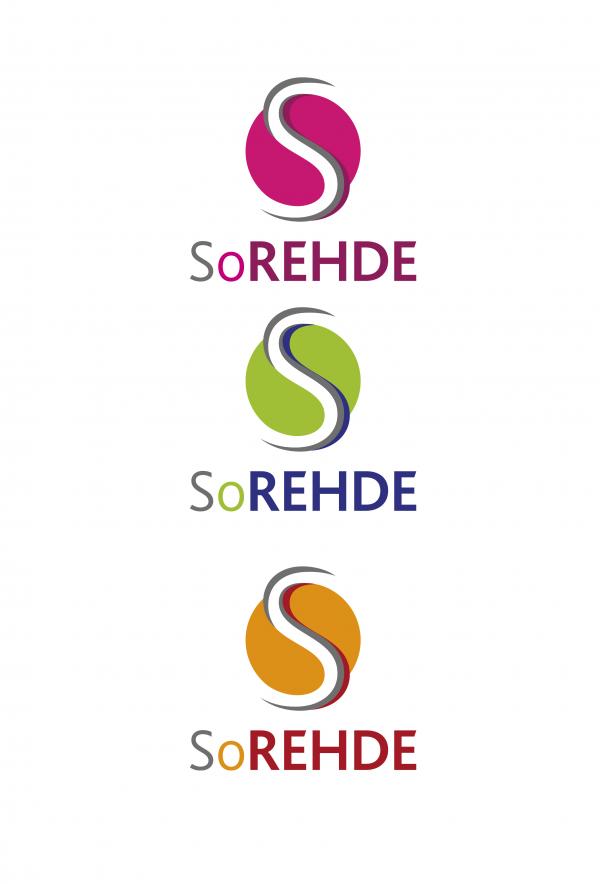 300x300