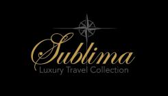 Logo design # 533380 for Logo SUBLIMA contest