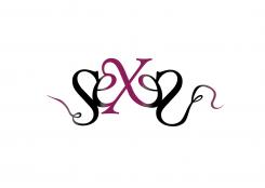Logo design # 150667 for SeXeS contest
