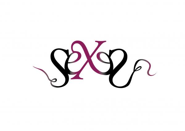 300x300