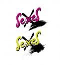 Logo design # 149165 for SeXeS contest