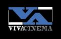 Logo design # 124791 for VIVA CINEMA contest