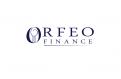 Logo design # 213397 for Orféo Finance contest