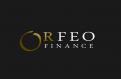 Logo design # 213399 for Orféo Finance contest