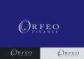 Logo design # 213109 for Orféo Finance contest