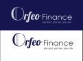 Logo design # 213522 for Orféo Finance contest