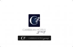 Logo design # 237202 for Logo pour une société d'hôtels à Puerto Rico / Logo for a Puerto Rican Hotels Corporation contest