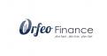 Logo design # 213527 for Orféo Finance contest