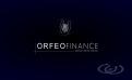Logo design # 214332 for Orféo Finance contest