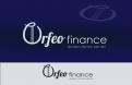 Logo design # 213639 for Orféo Finance contest