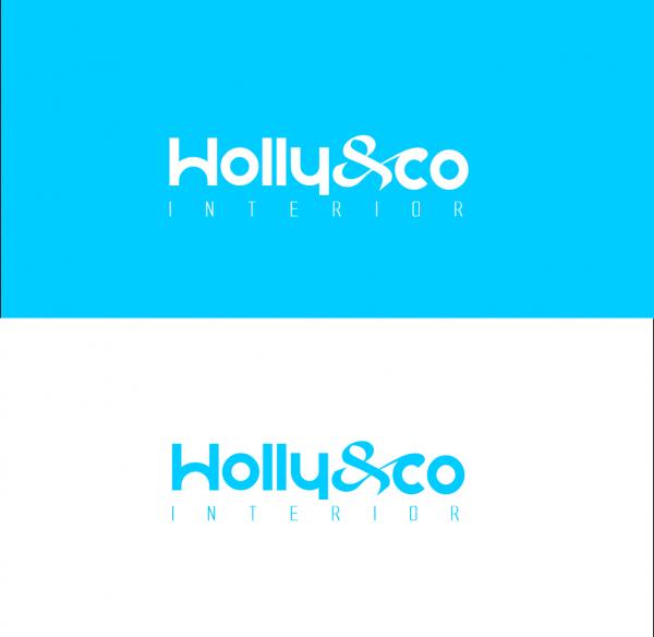 300x300