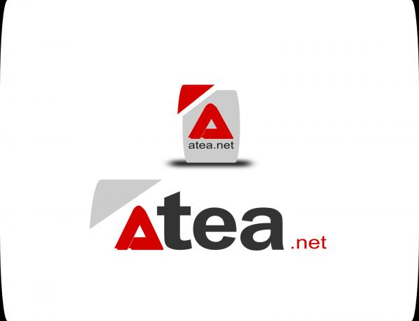 300x300